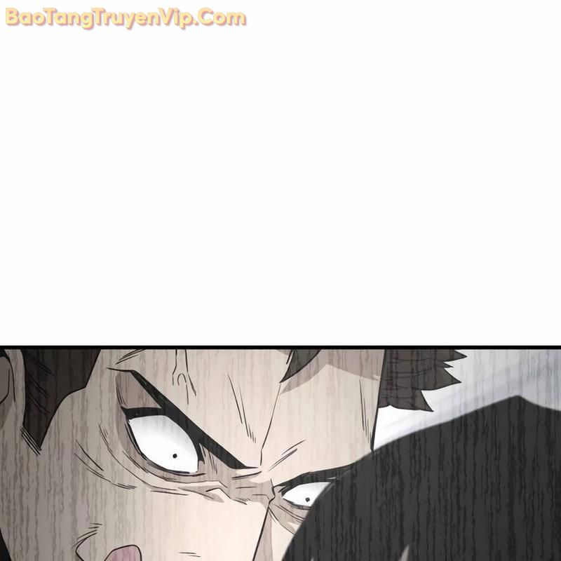 Hacker Báo Thù: Chapter 2