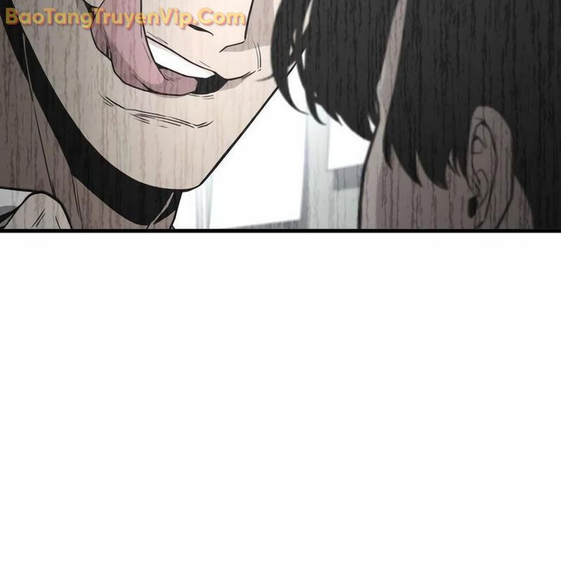 Hacker Báo Thù: Chapter 2