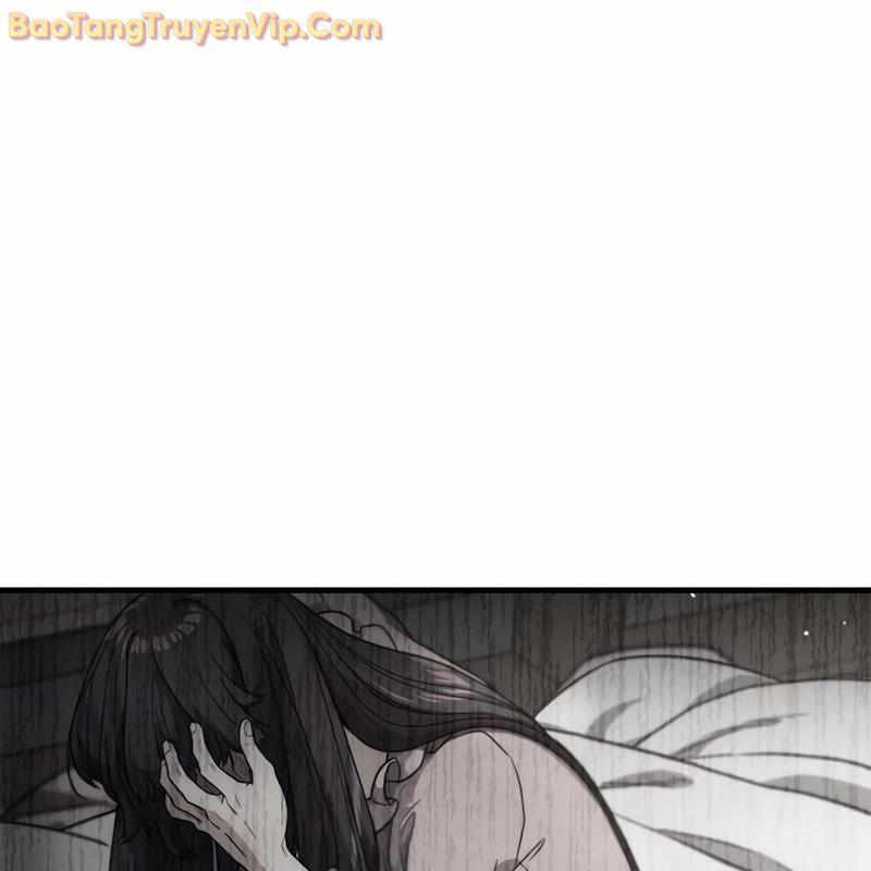 Hacker Báo Thù: Chapter 2