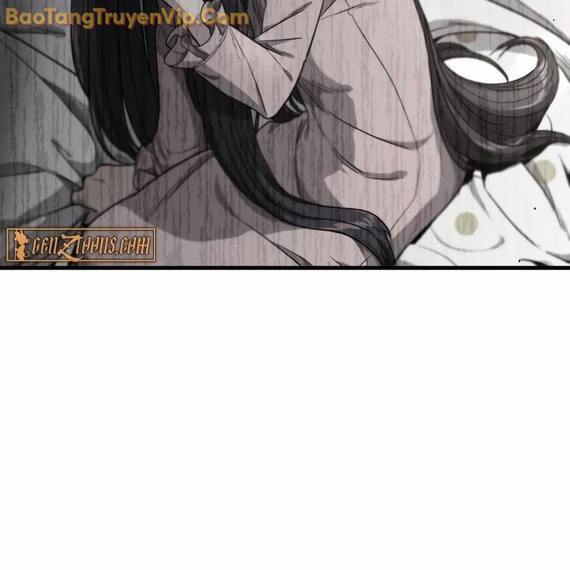 Hacker Báo Thù: Chapter 2