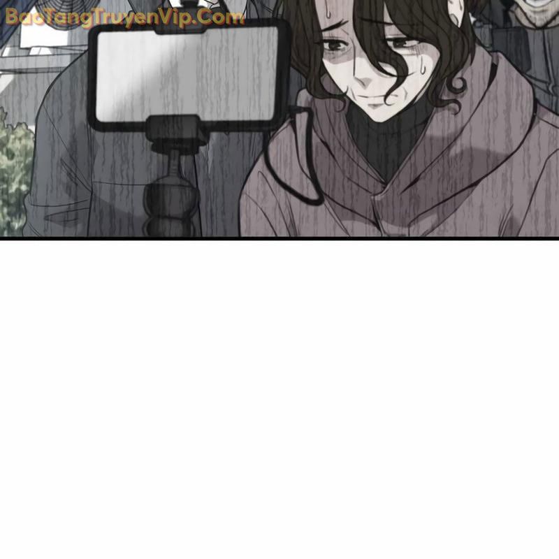 Hacker Báo Thù: Chapter 2