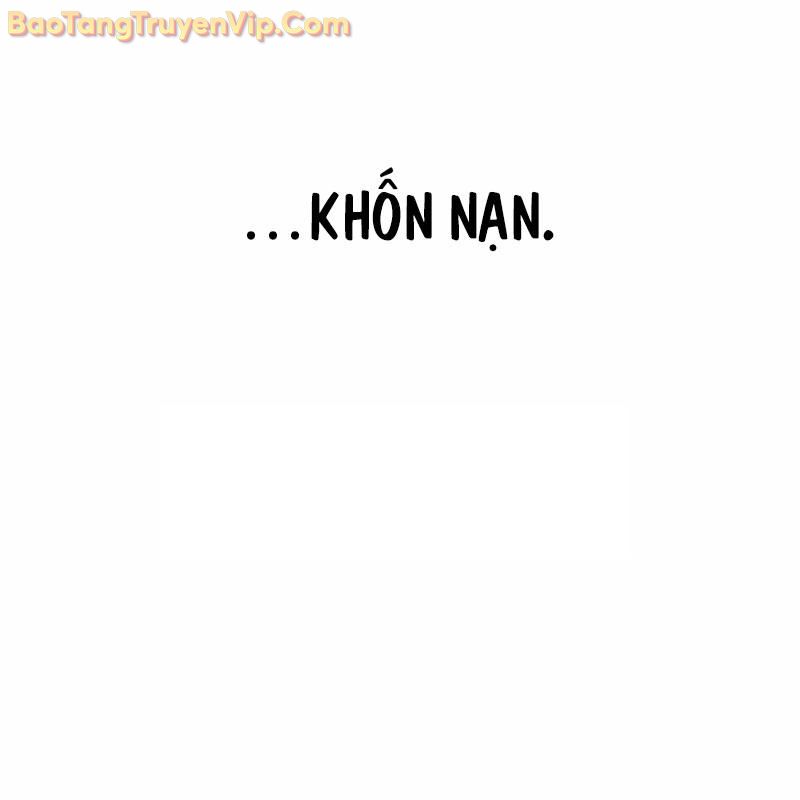 Hacker Báo Thù: Chapter 2