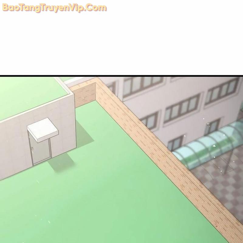 Hacker Báo Thù: Chapter 3