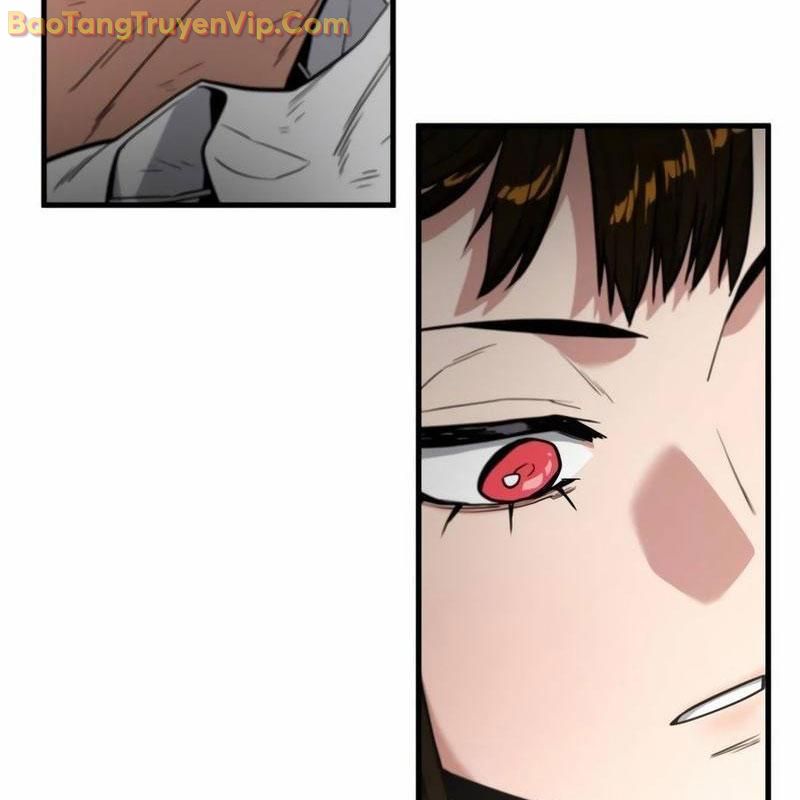 Hacker Báo Thù: Chapter 3