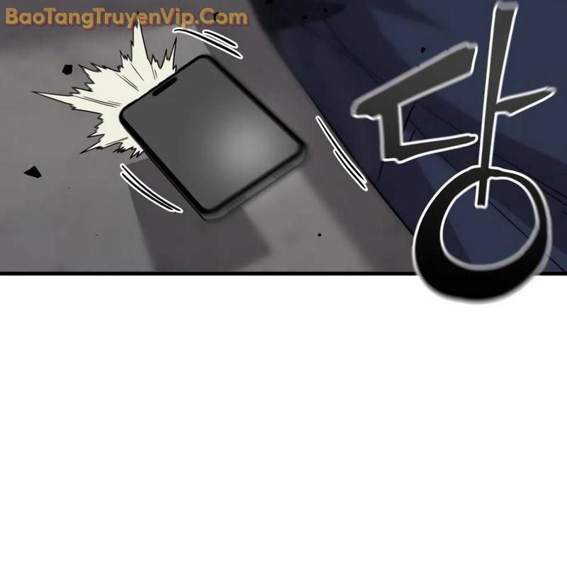 Hacker Báo Thù: Chapter 3