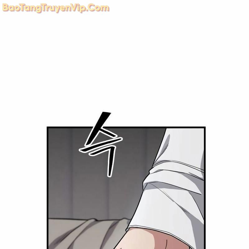 Hacker Báo Thù: Chapter 3