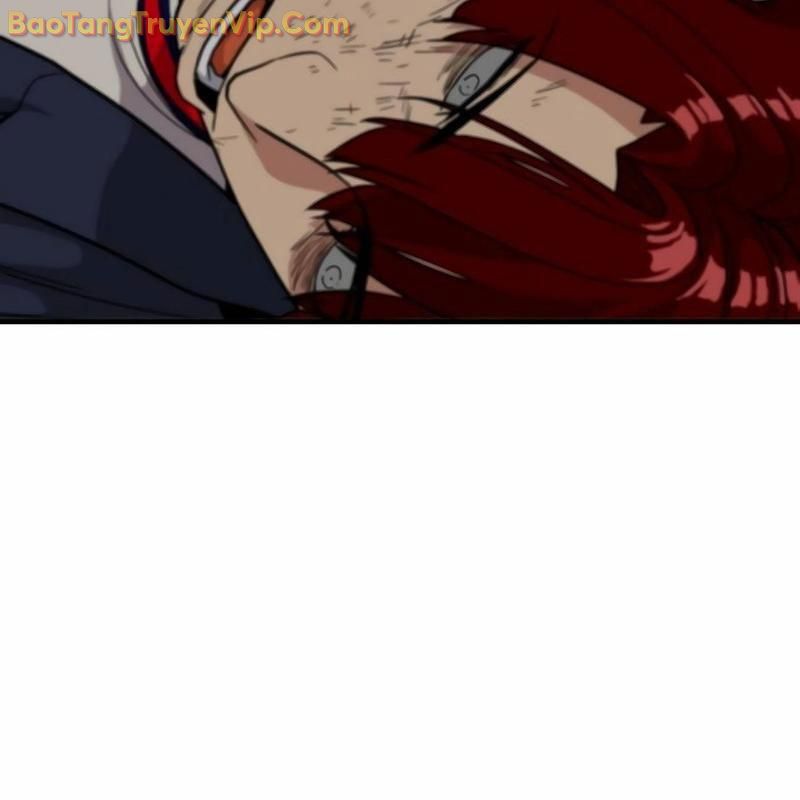 Hacker Báo Thù: Chapter 3