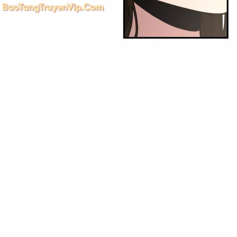 Hacker Báo Thù: Chapter 3