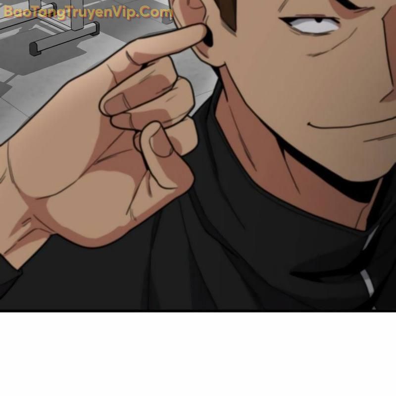 Hacker Báo Thù: Chapter 3