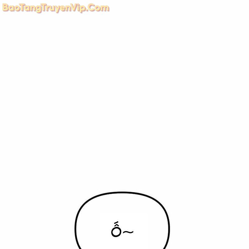 Hacker Báo Thù: Chapter 3