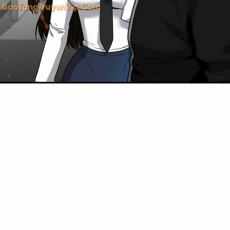 Hacker Báo Thù: Chapter 3