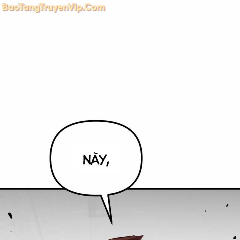 Hacker Báo Thù: Chapter 3