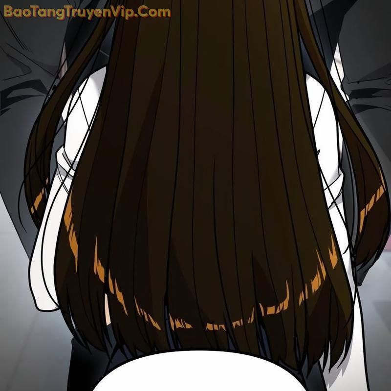 Hacker Báo Thù: Chapter 3