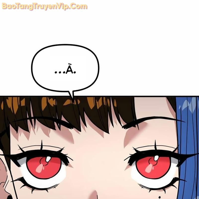 Hacker Báo Thù: Chapter 3