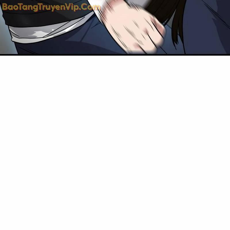 Hacker Báo Thù: Chapter 3