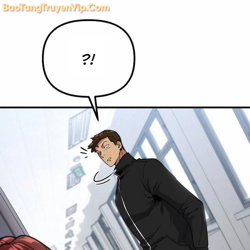 Hacker Báo Thù: Chapter 3