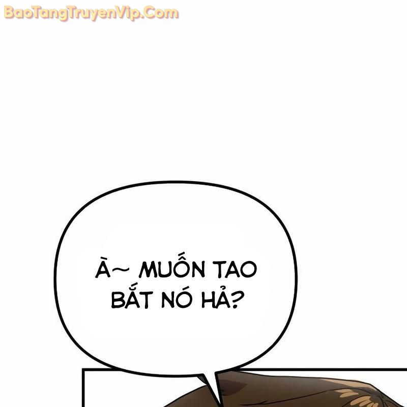 Hacker Báo Thù: Chapter 3