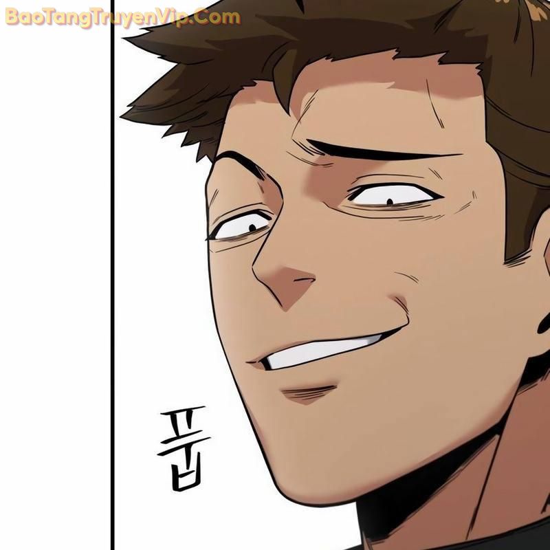 Hacker Báo Thù: Chapter 3