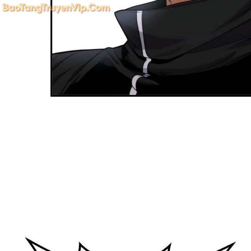 Hacker Báo Thù: Chapter 3