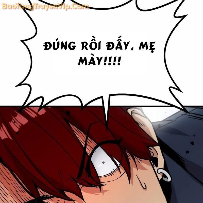 Hacker Báo Thù: Chapter 3