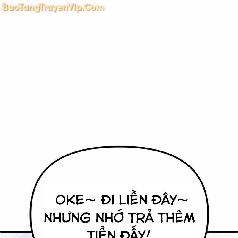 Hacker Báo Thù: Chapter 3