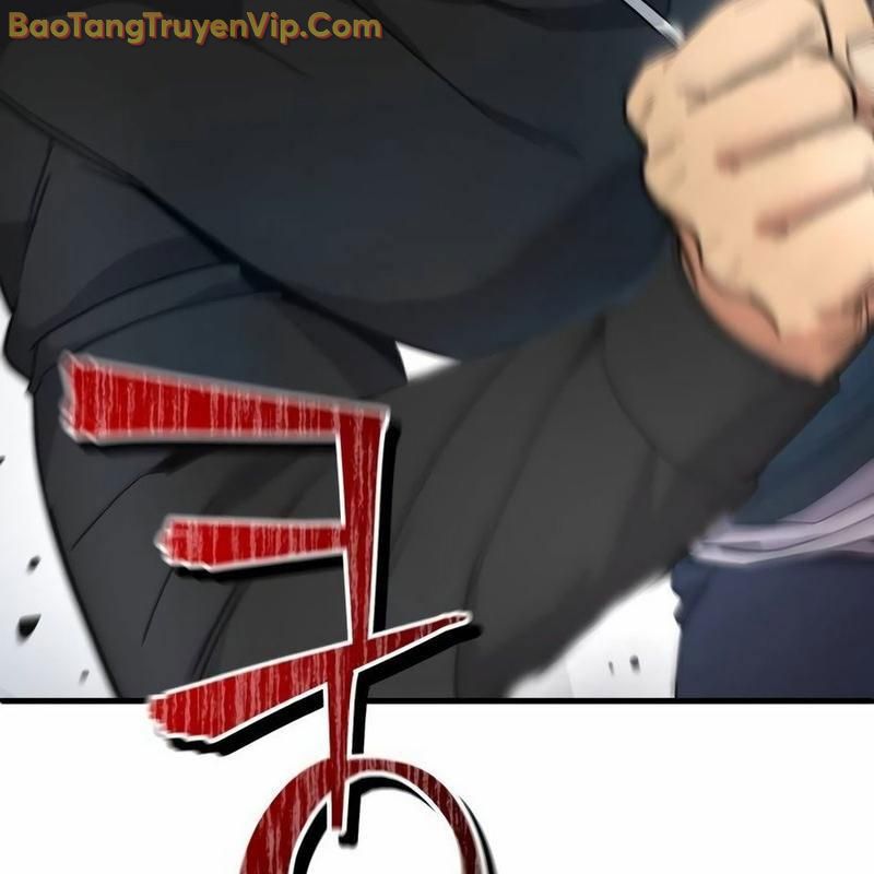 Hacker Báo Thù: Chapter 3