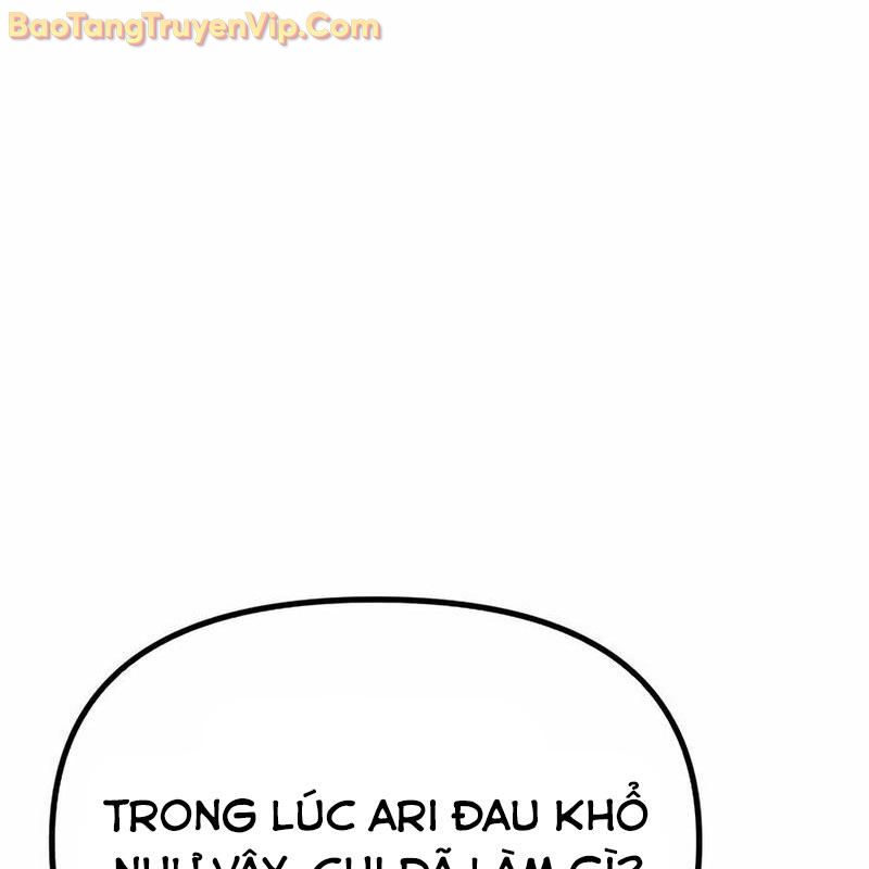 Hacker Báo Thù: Chapter 3