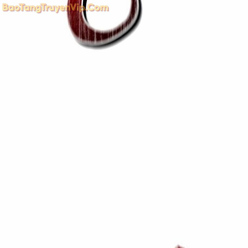 Hacker Báo Thù: Chapter 3