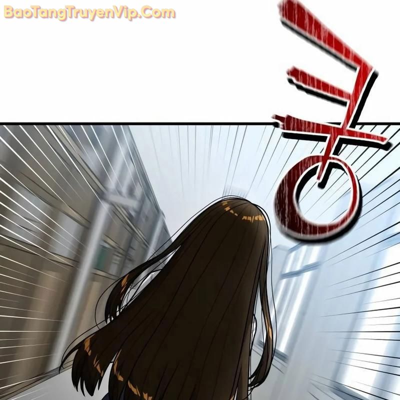 Hacker Báo Thù: Chapter 3