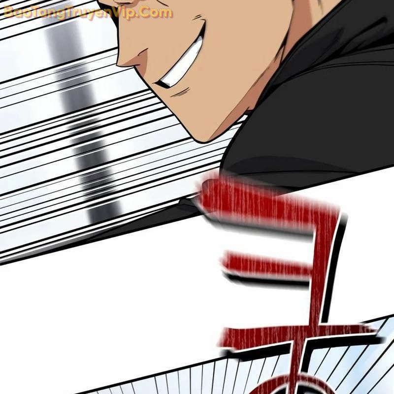 Hacker Báo Thù: Chapter 3