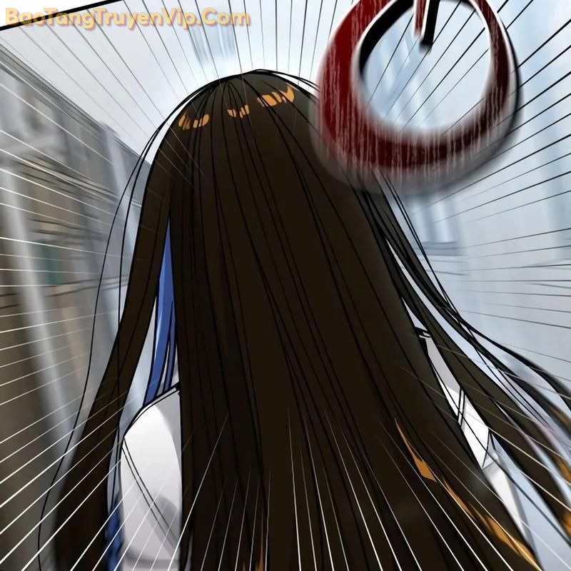 Hacker Báo Thù: Chapter 3