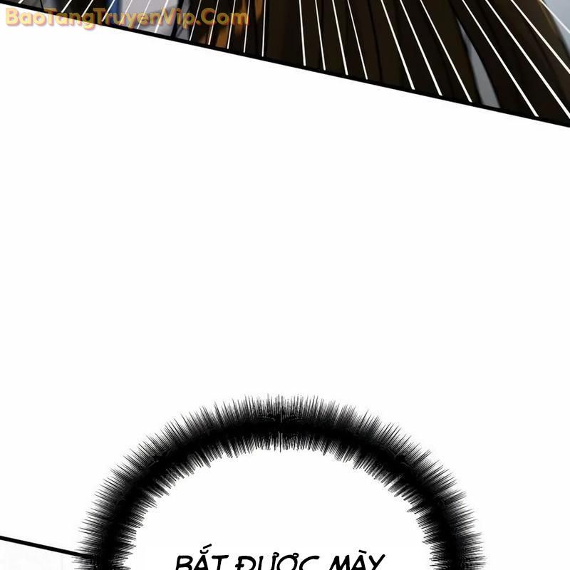 Hacker Báo Thù: Chapter 3