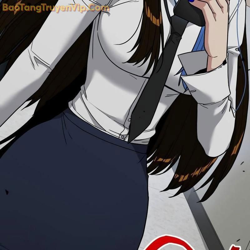 Hacker Báo Thù: Chapter 3