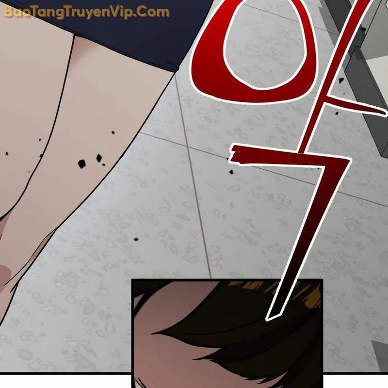 Hacker Báo Thù: Chapter 3