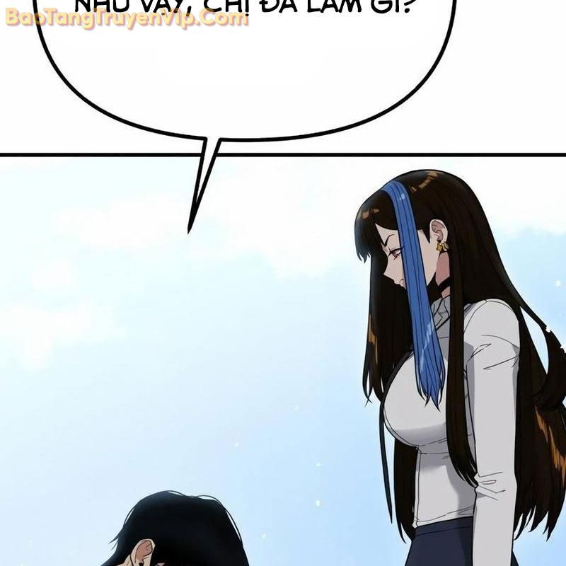 Hacker Báo Thù: Chapter 3