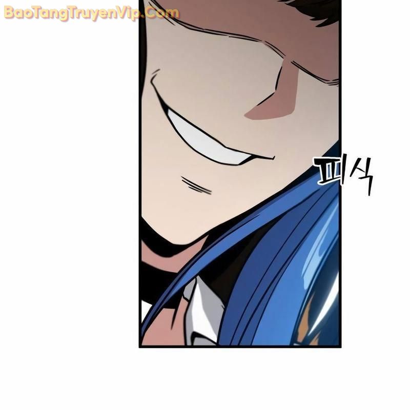 Hacker Báo Thù: Chapter 3