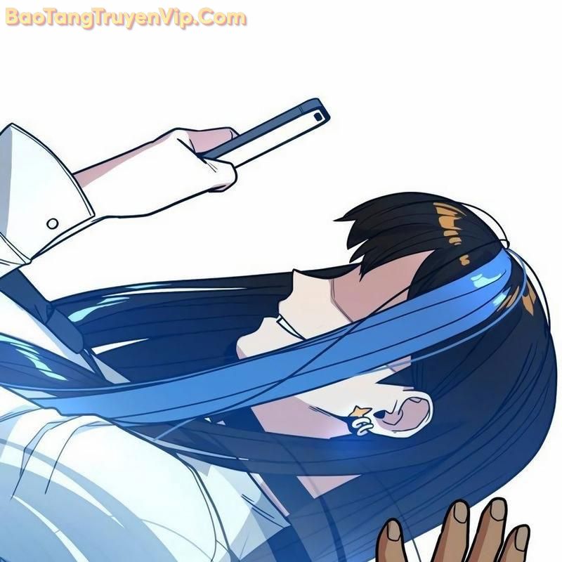 Hacker Báo Thù: Chapter 3