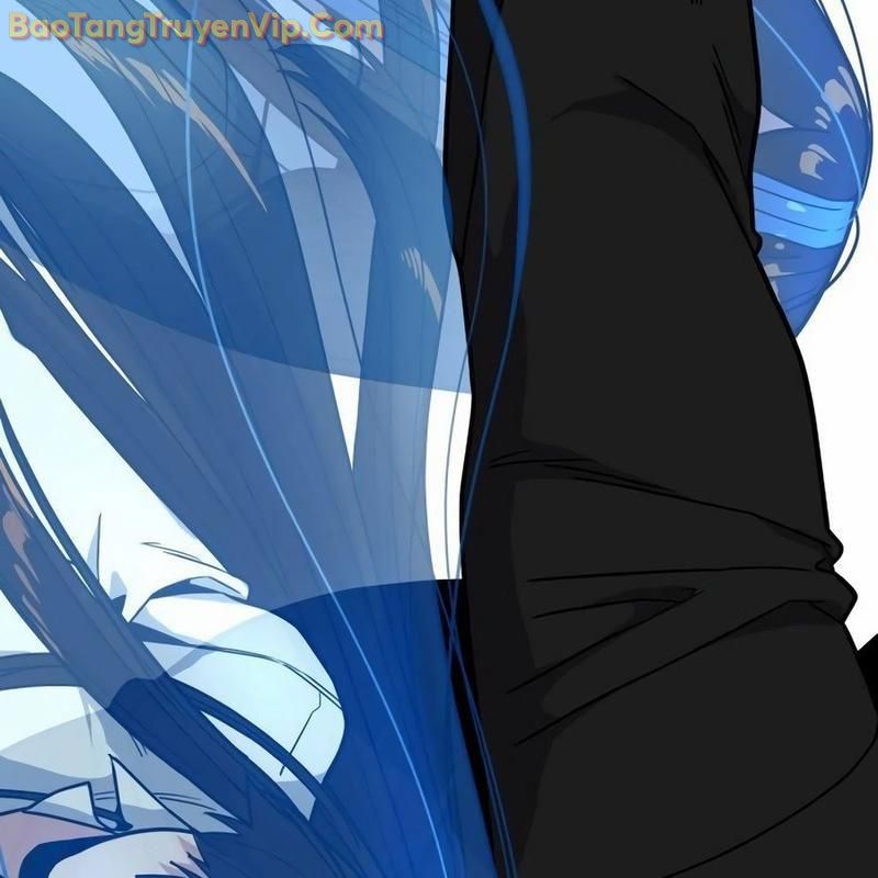 Hacker Báo Thù: Chapter 3