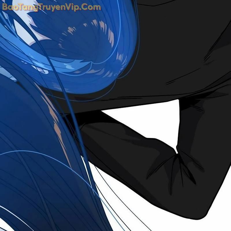 Hacker Báo Thù: Chapter 3