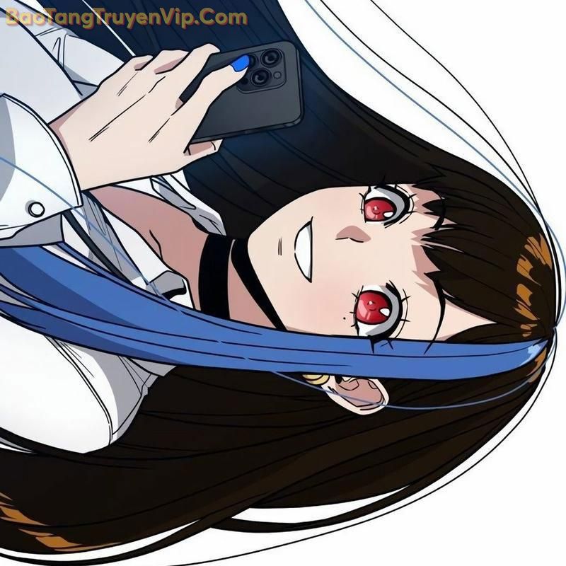 Hacker Báo Thù: Chapter 3