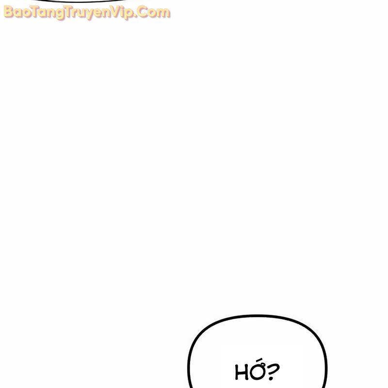 Hacker Báo Thù: Chapter 3