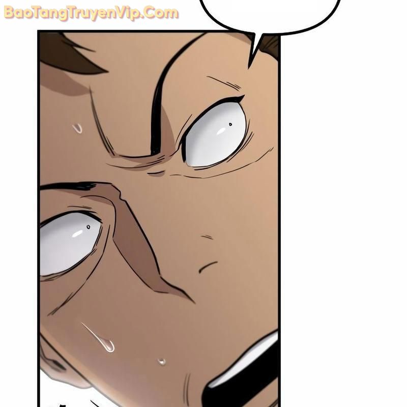 Hacker Báo Thù: Chapter 3