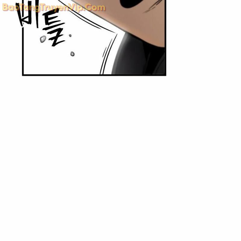 Hacker Báo Thù: Chapter 3