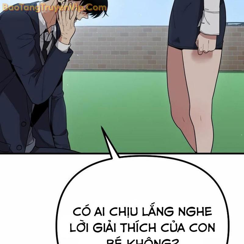 Hacker Báo Thù: Chapter 3