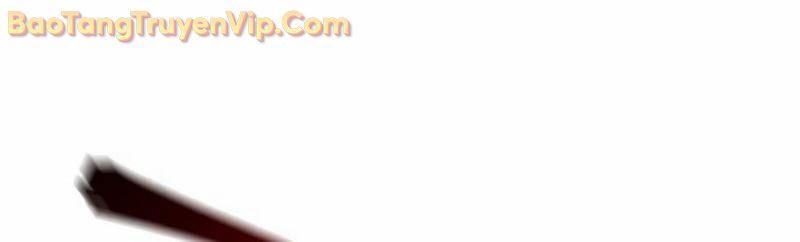 Hacker Báo Thù: Chapter 3