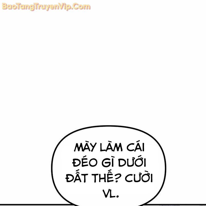 Hacker Báo Thù: Chapter 3