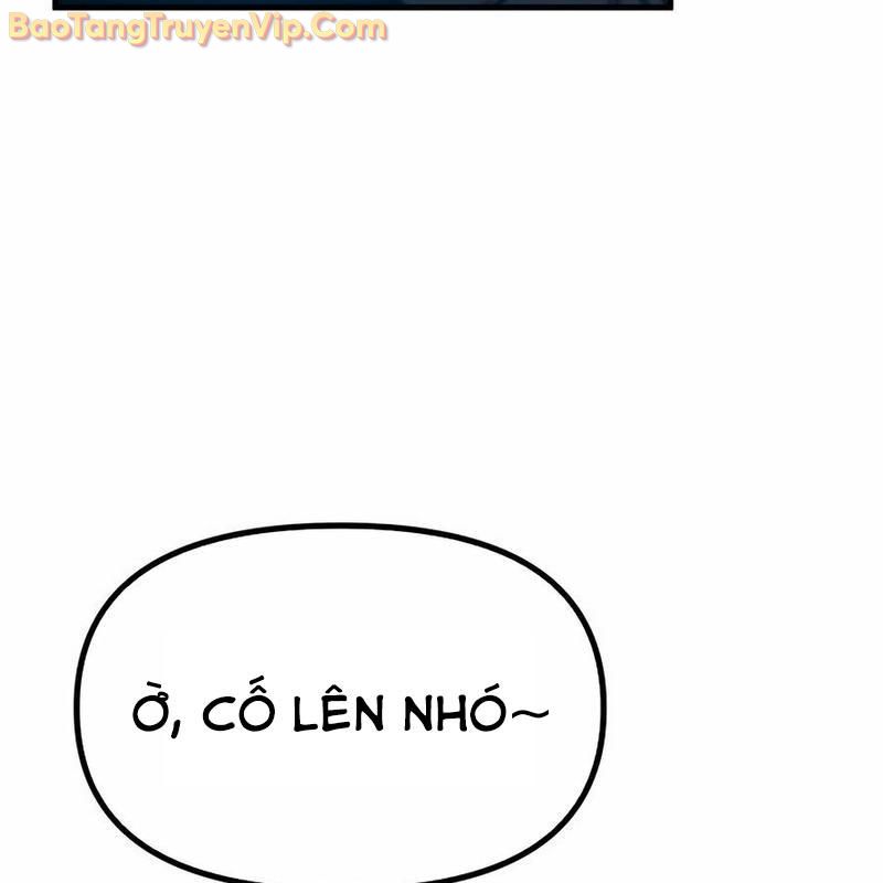 Hacker Báo Thù: Chapter 3