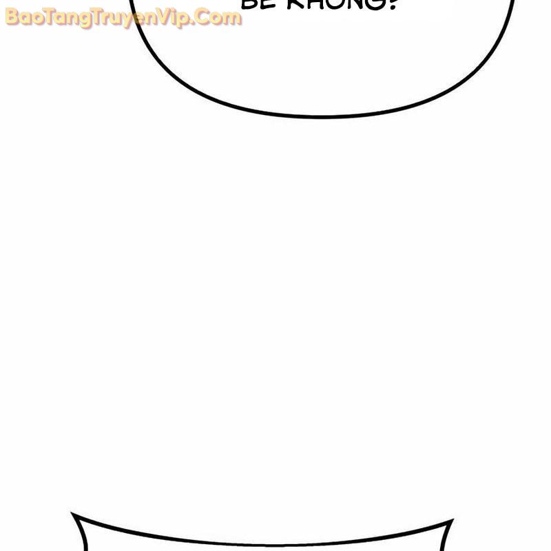 Hacker Báo Thù: Chapter 3