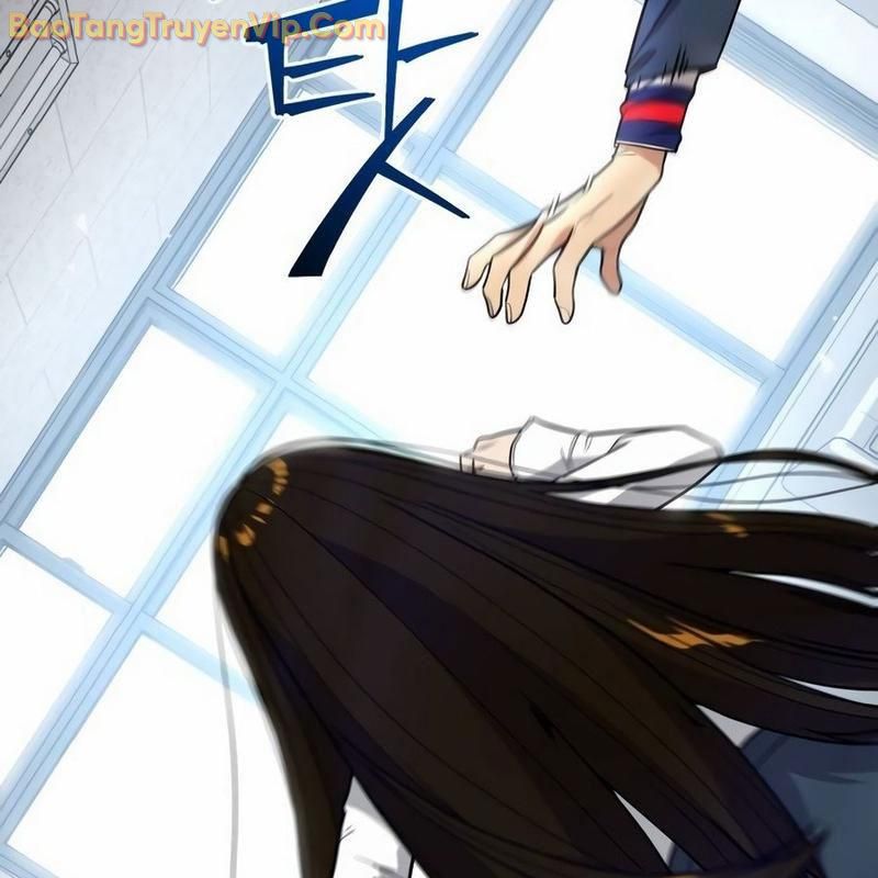 Hacker Báo Thù: Chapter 3