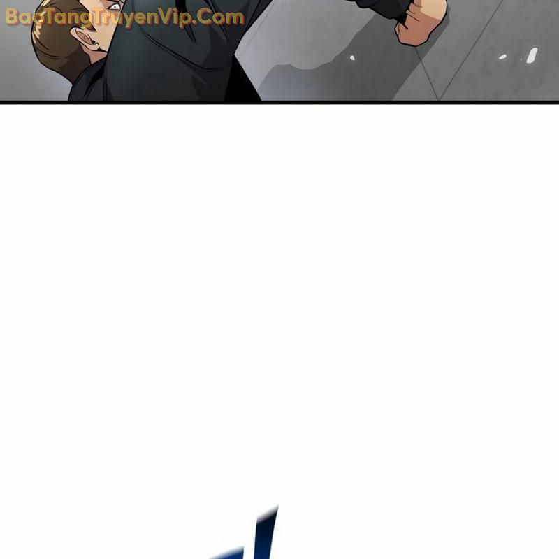 Hacker Báo Thù: Chapter 3